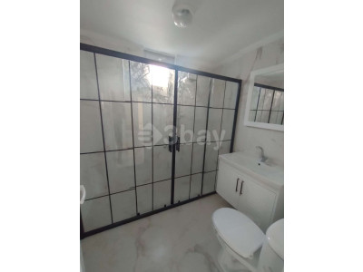 WhatsApp Image 2023-05-31 at 10.33.45 (2).jpeg